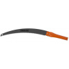 STREND KT2166, 0370 mm, na palicu
