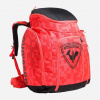 Rossignol HERO ATHLETES BAG-batoh