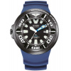 Citizen BJ8055-04E