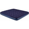 Nafukovacia posteľ KING 203x183x22