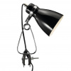 Nordlux 73072003