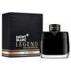 Mont Blanc Legend Man parfumovaná voda 50 ml