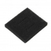 Mikrofilter ETA vstupný 2430 00110