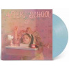 LP Melanie Martinez: After School EP CLR