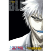 Bleach 3-in-1 Edition, Vol. 9