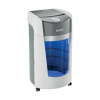 Leitz IQ OptiMax P5