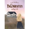 Pollyannin čestný dlh