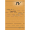 Kniha nepokoja - Fernando Pessoa - online doručenie