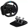 Logitech G923 Racing Wheel and Pedals 941-000149