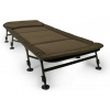 Lehátko Avid Carp Revolve X Bed