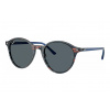 Sluneční brýle Ray-Ban Bernard RB2230 1420GK se slevou 23 %