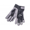 EXTOL PREMIUM Rukavice pracovné LUREX 10