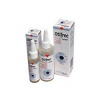 Otifree gtt.oto. čistič uší 60ml