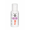 Arpalit Neo šampón antiparazitný mini 50ml