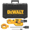 DeWALT DWH050 Odsávanie prachu pre vŕtacie kladivá SDS Max