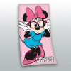 Detské Disney osušky Minnie II