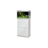 Oase HighLine Optiwhite 175 White
