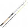 Mistrall Prút Zino Pilk 2,1 m 80-150 g