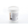Isomalt 500g