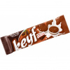 KEYF kakao sušienky 50g