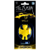 SHERON Osvěžovač Talisman Vanilla
