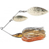Fox Rage Spinnerbait 14 g Ayu