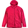 TROY LEE DESIGNS MATHIS MONO DARK BERRY - L