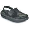 Crocs Nazuvky InMotion Clog Čierna