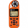 Kestrel 5700 Elite AB LiNK Blaze meteostanice s ballistikou, LiNK a Applied Ballistic