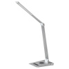 Rabalux NILFGARD LED stolná lampa 2029