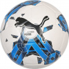 Futbalová lopta Puma Orbita 5 Hyb 083783 03 Veľkosť: 5