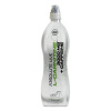 Absolute Live L-karnitín+Kofeín - zelené jablko 900ml