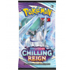 Pokémon TCG Chilling Reign Booster Pack