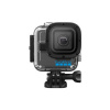 GoPro Dive Housing HERO11 Black Mini AFDIV-001