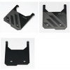ASUS držák VGA NVIDIA VGA HOLDER SI 2 (3-PACK) 90YE00I1-B0NA00 3PACK