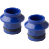 SeaSucker Huske Plugs - 15x100mm uni