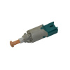 Spínač brzdového světla NISSAN - OPEL - RENAULT - ERA (NISSAN 2532000Q0D 2532000QAE OPEL 1239208 4406542 4414818 93851952 95514760 RENAULT 253250007R 8200168240 8200276360)