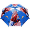 Dáždnik Spiderman