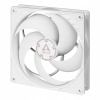 Ventilátor Arctic 140 x 140 mm ACFAN00222A