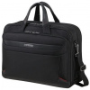 Taška na notebook Samsonite PRO-DLX 6 Bailhandle 17.3