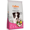 Calibra Dog Premium Line Puppy&Junior 12 kg