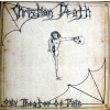 LP Christian Death: Only Theater Of Pain