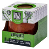 NaturFarm Bolonské hovädzie ragú 350g 350g