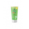 Dermaflora Dermaflora 0% aloe vera gél 150ml