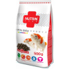 Nutrin Pond Vital Baby Kaprové ryby 500 g