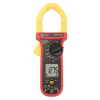 Beha Amprobe AMP-330 - Kliešťový multimeter