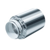Miele DASD 150
