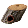 Hobby Wood Cave 1 21x13,5x8 cm