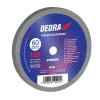 Dedra F10021 150x20x12.7mm