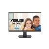 ASUS VA27EHF 27